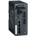 Produktbild: Schneider Electric Modicon Managed Switch MCSESM063F2CS0