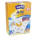 Produktbild: Swirl A 06 MP Plus AirSpace