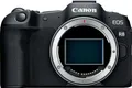 Produktbild: Canon EOS R8 Gehäuse schwarz 