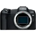 Produktbild: Canon EOS R8 Gehäuse | 200,00€ Fang den Sommer ein Cashback 1.299,00€ Effektivpreis