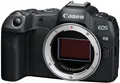 Produktbild: CANON Eos R8 Body (mit Zugabe)