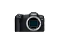 Produktbild: CANON EOS R8 Body Spiegellose Systemkameras, 7,5 cm Display, WLAN