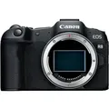 Produktbild: Canon EOS R8 Gehäuse | ✔️ Jetzt mit 200 € Cashback | 1299 € nach Aktionen! | +5 Jahre kostenlose Garantie