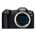Produktbild: Canon EOS R8 GehÃ¤use