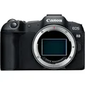 Produktbild: Canon EOS R8 Gehäuse