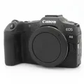 Produktbild: Canon EOS R8 Gehäuse Gebrauchtware | Kaum Gebrauchsspuren | 12 Monate Garantie | ✔️ Temporär mit Kostenlose Geschenkbox
