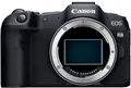 Produktbild: Canon EOS R8 Gehäuse Systemkamera