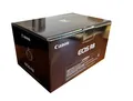 Produktbild: Canon EOS R8 Body