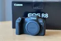 Produktbild: Canon R8 (10K Ausl.) vom händler Private-Fotografie.nl