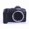Produktbild: Canon EOS R8 Vollformat-Systemkamera (Body) + GARANTIE* (#A4617)