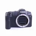 Produktbild: Canon EOS R8 Vollformat-Systemkamera (Body) + GARANTIE* (#A4555)