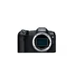 Produktbild: Canon EOS R8 Kamera Mirrorless Wi-Fi 24.2MPX