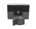 Produktbild: Canon EOS R8 Gehäuse wie neu #47500**