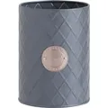 Produktbild: Typhoon HENRIK COPPER Utensilienbehälter, 1,4 Liter (B08KWHYT6X)
