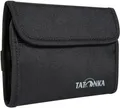 Produktbild: Tatonka Euro Wallet RFID B black 3163