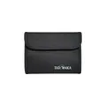 Produktbild: Tatonka Euro Wallet Rfid Block black (040)