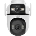 Produktbild: TP-Link Tapo C545D