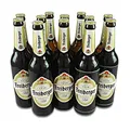 Produktbild: (3,87€/1l) Freiberger Pils (12 Flaschen à 0,5 l / 4,9 % vol.)