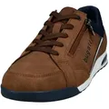 Produktbild: bugatti Schnürschuh beige 40 EU