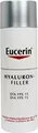 Produktbild: EUCERIN Anti-Age Hyaluron-Filler Tag norm.+Mischh. 50 ml