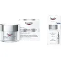 Produktbild: Eucerin Anti-Age Hyaluron-Filler - normale Haut Set