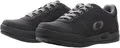 Produktbild: O'NEAL Pinned SPD MTB Schuhe