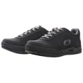Produktbild: Oneal Pinned SPD V.22 Schuhe, schwarz/grau, 44