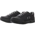 Produktbild: ONeal Pinned SPD, Schuhe Unisex - Schwarz/Grau - 44 EU