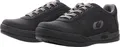 Produktbild: O’NEAL Pinned SPD V.22 Schuhe Arbeitsschuh