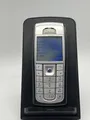Produktbild: Vintage • Kult • Tastenhandy • Nokia 6230i • getestet • funktioniert ✅✅✅