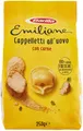 Produktbild: Barilla Le Emiliane Cappelletti Modische Flesh Pasta All ' Uovo Gefüllte, 250g