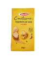 Produktbild: Barilla Emiliane Cappelletti Mit Fleisch Nudeln Mit Ei 250g