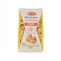 Produktbild: Barilla Emiliane cappelletti mit Fleisch Nudeln mit ei 250g