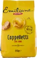 Produktbild: Tortellini Cappelletti All'Uovo con carne 250g - Barilla