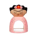 Produktbild: Sass & Belle - XDC440 - Frida - Duftlampe - Oil Burner