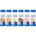 Produktbild: Fresubin PROTEIN Energy Drink Mischkarton 6X4X200 ml