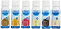 Produktbild: Fresubin Fresenius Kabi Deutschland GmbH Protein Energy Drink Mischkarton Trinkflasche, 6X4X
