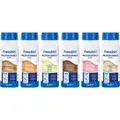 Produktbild: FRESUBIN PROTEIN Energy DRINK Mischkart.Trinkfl. 6X4X200 ml