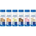Produktbild: FRESUBIN PROTEIN Energy Drink Mischkart.Trinkfl. 6X4X200ml PZN 350177