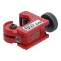 Produktbild: BGS Rohrabschneider Ø 3 - 16 mm