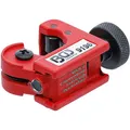 Produktbild: BGS Rohrabschneider Ø 3 - 16 mm - 9196