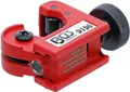 Produktbild: BGS Rohrabschneider Ø 3 - 16 mm
