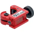 Produktbild: Rohrabschneider 3 - 16 MM - Code bgs9196 FBGS9196 BGS Werkstatt