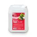 Produktbild: Cameo Fast Fluid 5L