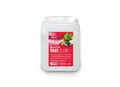 Produktbild: Cameo FAST Nebelfluid, 5l Kanister