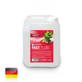 Produktbild: Cameo FAST FLUID 5L sehr hohe Dichte kurze Standzeit