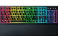 Produktbild: Razer Ornata V3 (DE)