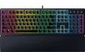 Produktbild: Razer Ornata V3 Tastatur
