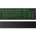 Produktbild: Razer Ornata V3 (DE) - Schwarz