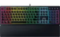 Produktbild: Razer Ornata V3 DE - RZ03-04460400-R3G1
